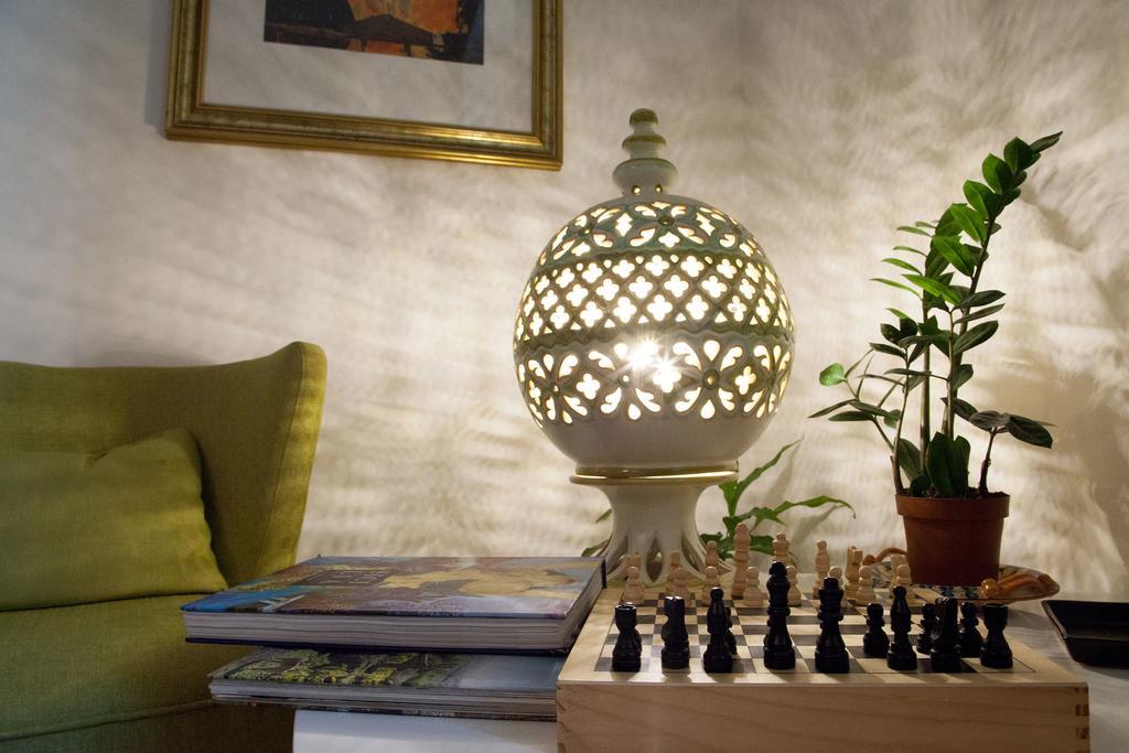 Casa rural Feudo Vagliasindi -wine Experience-