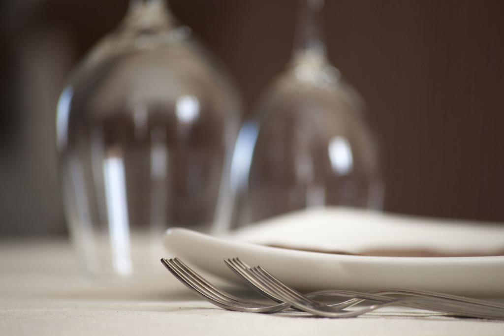 Casa rural Feudo Vagliasindi -wine Experience-